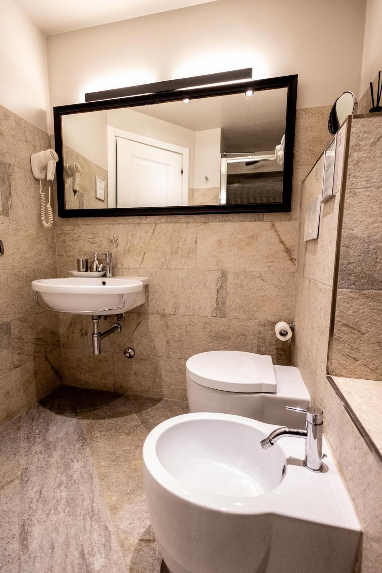 Mybedcavour Otel Roma Dış mekan fotoğraf