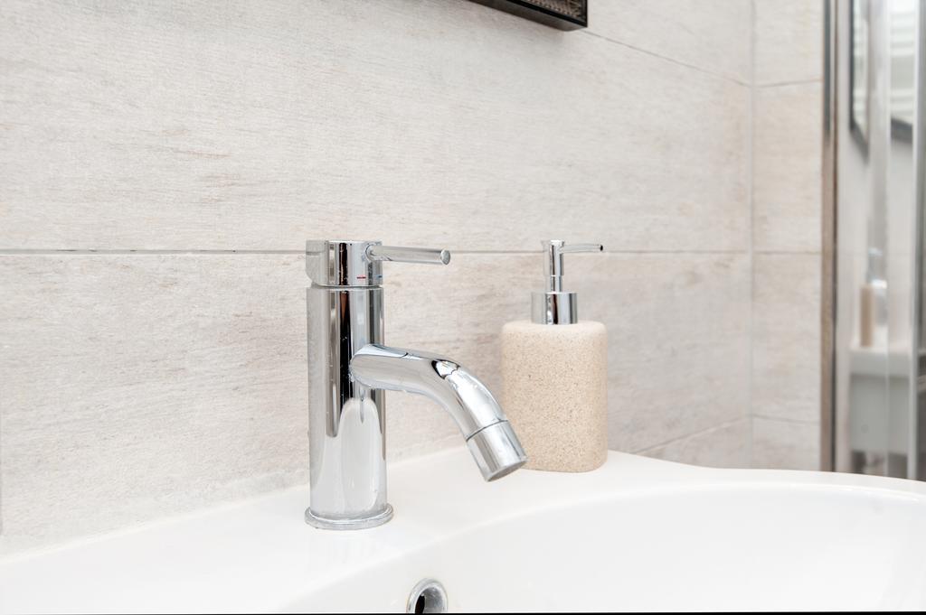 Mybedcavour Otel Roma Dış mekan fotoğraf